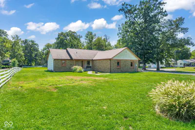 7441 Camby Road, Camby - 8