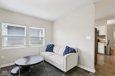 729 Morris Street, Indianapolis - 14