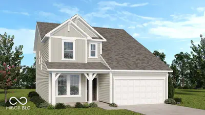 6613 Hemlock Lane, Pendleton