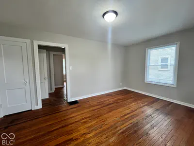 1517 11th Street, Anderson - 8