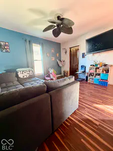 106 Indiana Street, Roachdale - 28