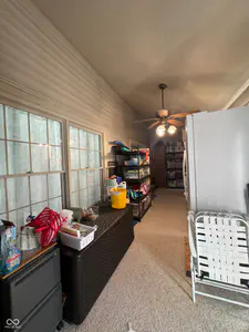 17784 Bentgrass Drive, Noblesville - 18