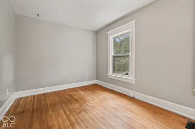 5857 Dewey Avenue, Indianapolis - 20