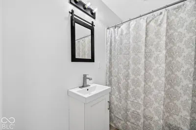 1123 Obrien Street, Seymour - 22