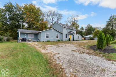 12407 E Us Highway 50, Seymour - 6