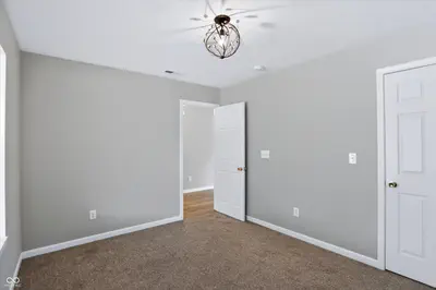 659 Sonoma Lane, Greenfield - 26