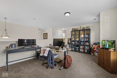 88 Vermilian Drive, Whiteland - 32