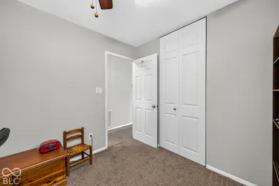 1615 Younce Street, Franklin - 25