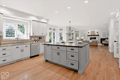 12400 Pebblepointe Pass, Carmel - 18