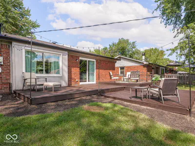 4419 N County Road 1025 E, Indianapolis - 43