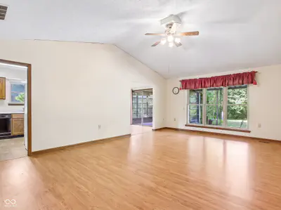 7238 Hearthstone, Indianapolis - 12