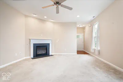 3963 Kristi Way, Greenwood - 5