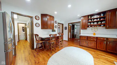 611 Sun Valley Court, Indianapolis - 15