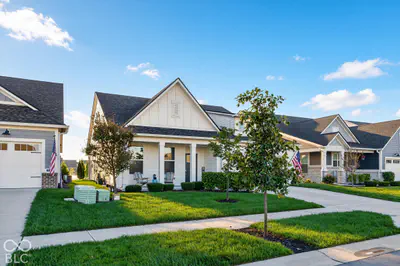 19940 Sumrall Place, Westfield - 3