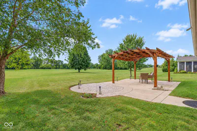 18973 Course View Road, Noblesville - 35