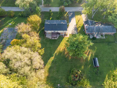 7836 N Chester Avenue, Indianapolis - 39