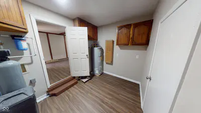 1509 Buckeye Road, Muncie - 55