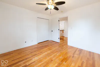 3520 Autumn Court, Columbus - 40