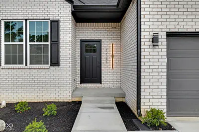 1121 Brookside Court, Avon - 4