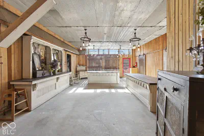 5056 Milton Street, Coatesville - 28