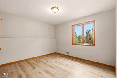 523 Kinney Lane, Columbus - 25