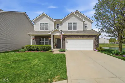 1014 Swinton Way, Westfield - 3