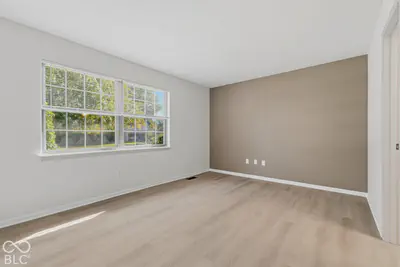 4272 Eagle Lake Drive, Indianapolis - 10