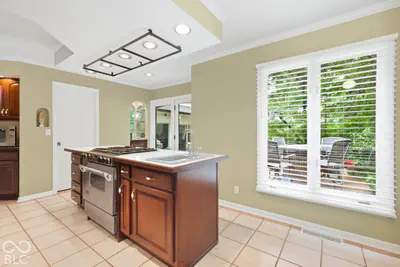 6226 Harbridge Road, Indianapolis - 23