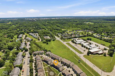 8348 Codesa Way, Indianapolis - 31