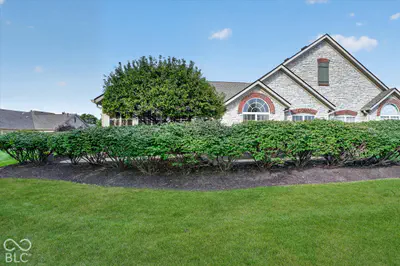 13871 Rue Charlot Lane #20, McCordsville - 29