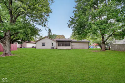 1627 Countryside Lane, Indianapolis - 24