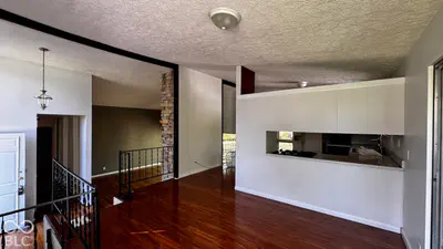 5944 Karen Drive, Indianapolis - 18