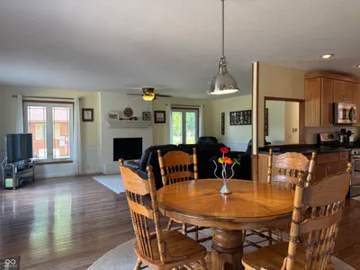 205 Oneida Trail, Greensburg - 8