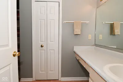 6022 Wildcat Drive, Indianapolis - 20