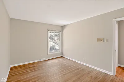 710 Forest Boulevard, Indianapolis - 55