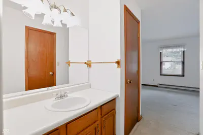 13291 Stephen Drive, Elizabethtown - 35