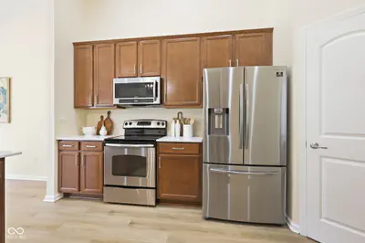 9713 Timberbrooke Boulevard, McCordsville - 23