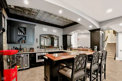 12411 Hoover Road, Carmel - 63