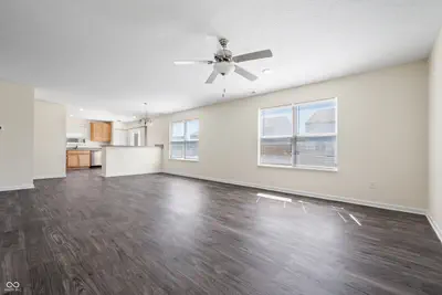 10147 Falls Canyon Lane, Indianapolis - 11