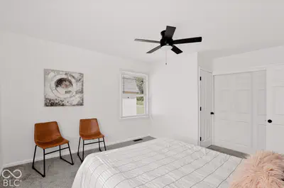 20 Martin Drive, Danville - 8