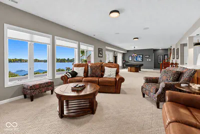 7338 Oakbay Drive, Noblesville - 21