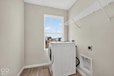 3726 Gordon Drive, Whitestown - 22