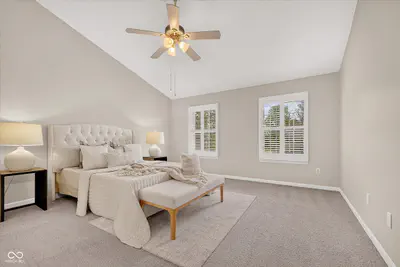 5403 Alvamar Place, Carmel - 12