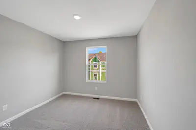 5704 Boynton Drive, Noblesville - 10