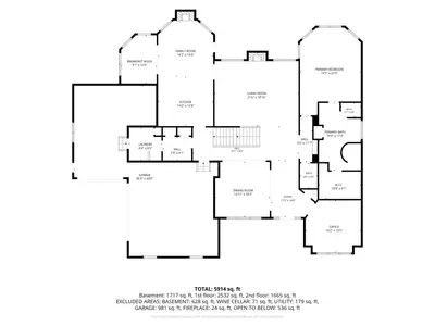 4039 Solitude Court, Westfield - 72