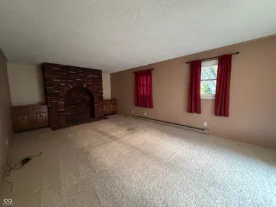 420 Phelps Drive, New Castle - 18