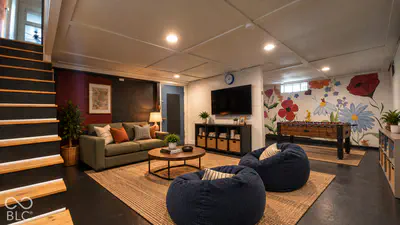 4758 E 100 N, Kokomo - 25