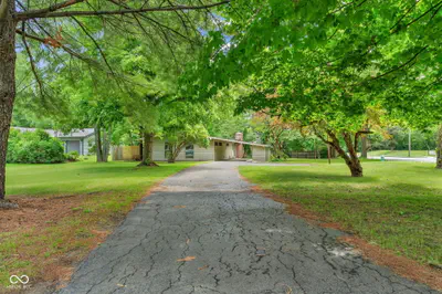 9105 Washington Boulevard, Indianapolis - 51