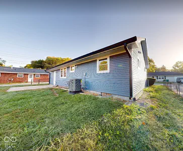 252 Indiana Street, Plainfield - 25