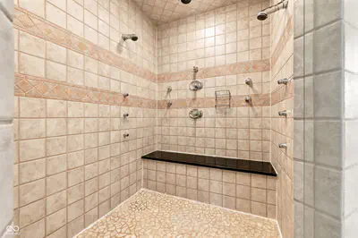 2838 Shadwell Place, Greenwood - 24